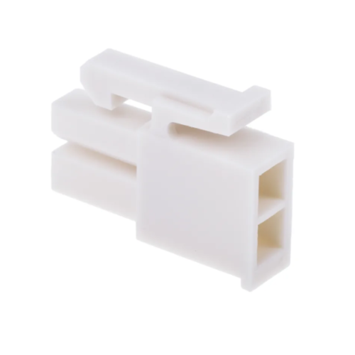 MOLEX Connectors Instock molex brand 310671071 Manufactory