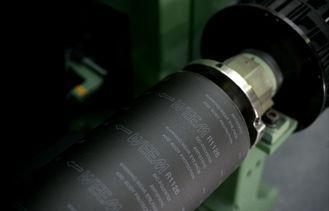 WEEM R1126 Silicon Carbide Polyester Wide Sanding Belts / C