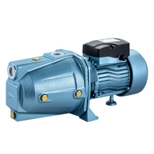 Customized Electric Centrifugal Pump for Small Domestic Water Supply - Factory Wholesale