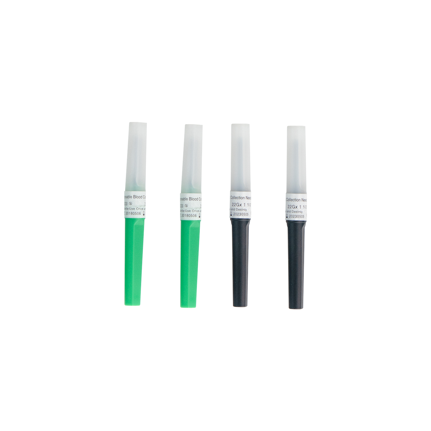 Laboratory Mixing Borosilicate Glass Stirring Stick Stirrer Rod