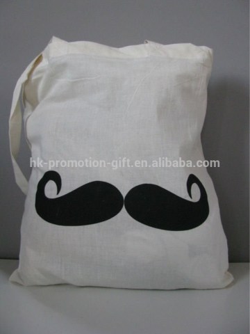 tote bags cotton, cheap canvas tote bags, shopping tote cotton bags