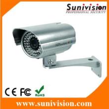 700tvl sony ccd camera cctc video camera