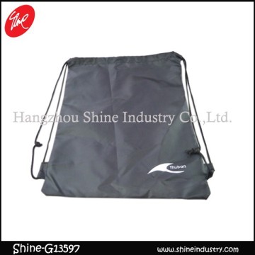 cheapest shopping bag/portable backpack/canvas bag