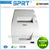 SP-POS76III Dot Matrix POS Receipt Printer/voucher printer dot matrix