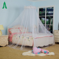 Bed Canopy Anti Mosquito Net