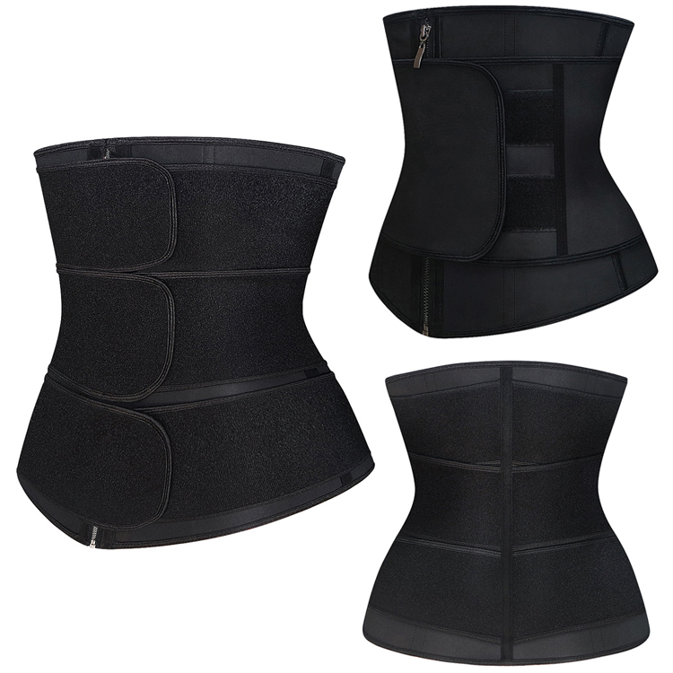 Women Waist Trainer