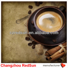 coffee vegetal creamer powder