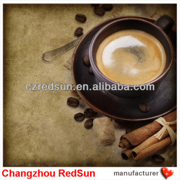 coffee vegetal creamer powder