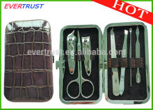 manicure set cool manicure set for girls