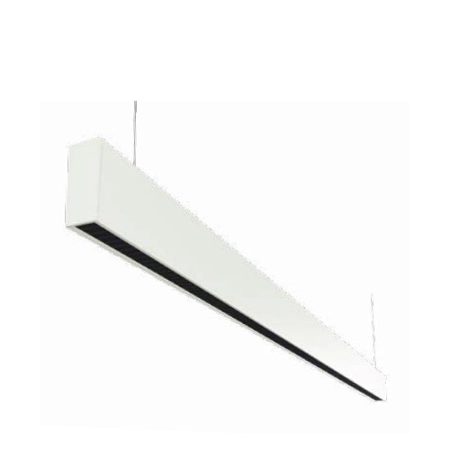 Working Space 20W LED Linear Light