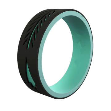 Custom Silicone Rings for Women