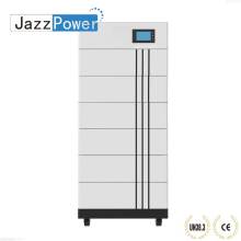 28.8KWh Home Energy Storage Rechargeable Battery