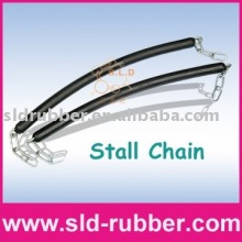 Horse Stall Guard Chain