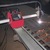 easey operate automatic plasma cnc portable cutting machine