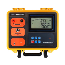 Electric Cable Tester and Fault Finder with Tone Generator and Probe