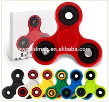 2017 hot selling wholesale anxiety toys