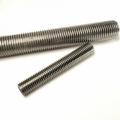 ASTM SA193-B8 stainless steel high-strength studs