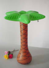 Inflatalbe Palm Tree (IT004)