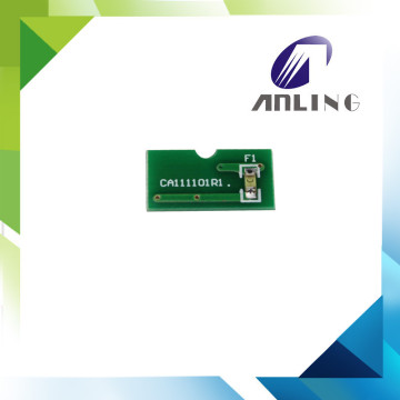 GPR23-Chip Drum Chip for Canon iR C2880/3380