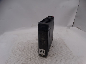 IC695ALG616-CA GE Ethernet Analog Input Module