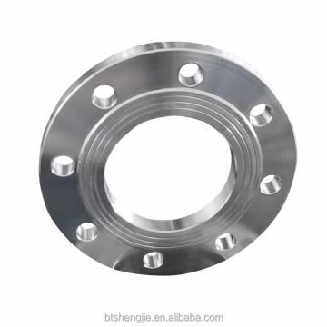 Shop for Slip-On Plate Flanges: Carbon Steel, Stainless Steel, and Blind Flanges