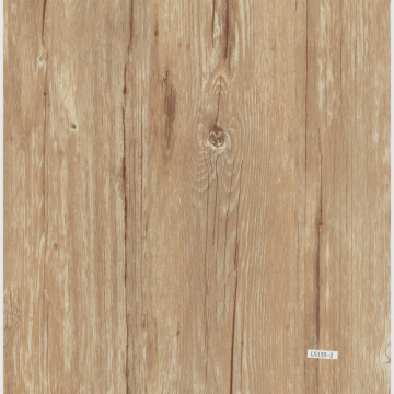 Hand scraped vinyl flooring wholesale