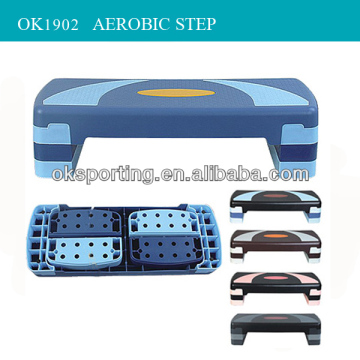 Fitness Aerobic step