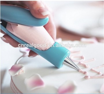 36349 Deco Icing pen set