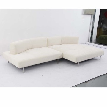 Modern Stylish Matic Modular Sofa