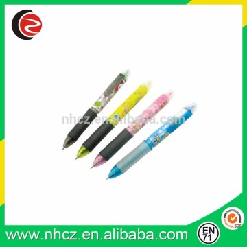 Best selling Multifunction ball point pen