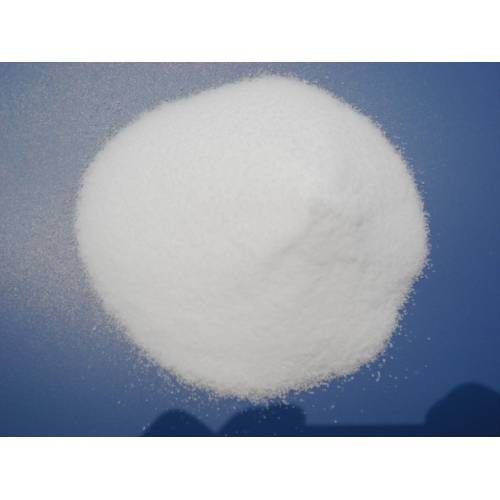 High purity Nacl 99.5% min PDV edible salt