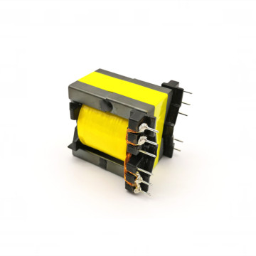 Flyback Types Switching Power Transformer High Frequency Transformers for AC-DC Converters