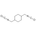 Cyclohexan, 1,4-Bis (isocyanatomethyl) - CAS 10347-54-3