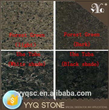 granite indian granite price italian granite