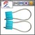 3.5mm container cable seal