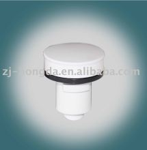 battery plastic vent cap