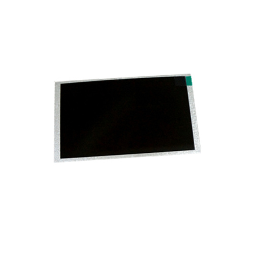 PM070WX9 PVI 7.0 inch TFT-LCD