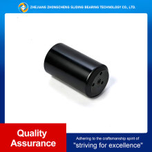 Solid Lubricant Inlaid Bearing