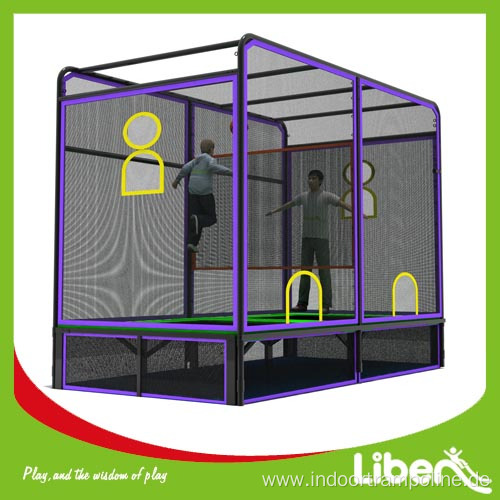 High quality kids cageball for indoor