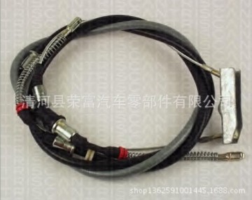 Supply Daewoo brake cable 90369708