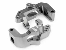 OEM Precise Stainless Steel Parts CNC Lathe