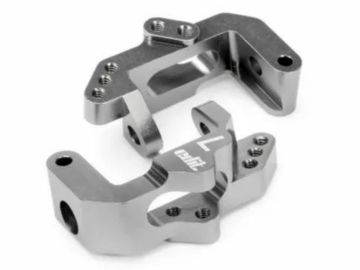 OEM Precise Stainless Steel Parts CNC Lathe