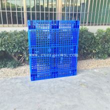 100% Recycled Export Pallet Second Hand Pallet for sale