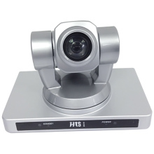 Video Conference Camera IP Video Conference System (JT-HD23I)