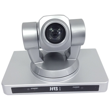 Video Conference Camera IP Video Conference System (JT-HD23I)