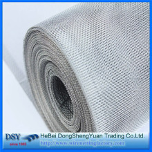 window alumium wire mesh for decoration
