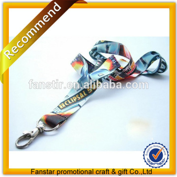 Supply all kinds of e cig lanyard ring