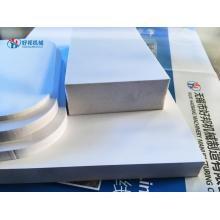 PVC FOAM Board Line Budusion Line