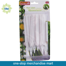 Garden Use Grid Tie Inverter