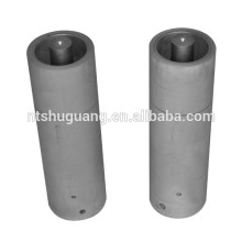 Graphite Heater for vacuum electric furnace